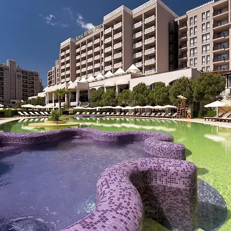 Mercada Apartmán *